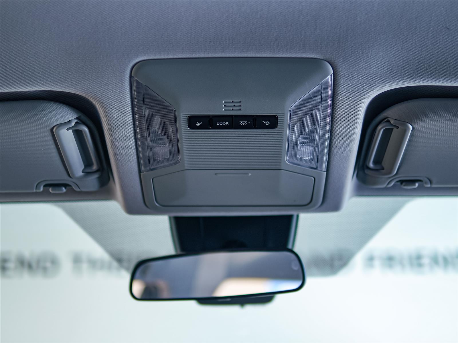 used 2020 Toyota RAV4 car, priced at $26,252