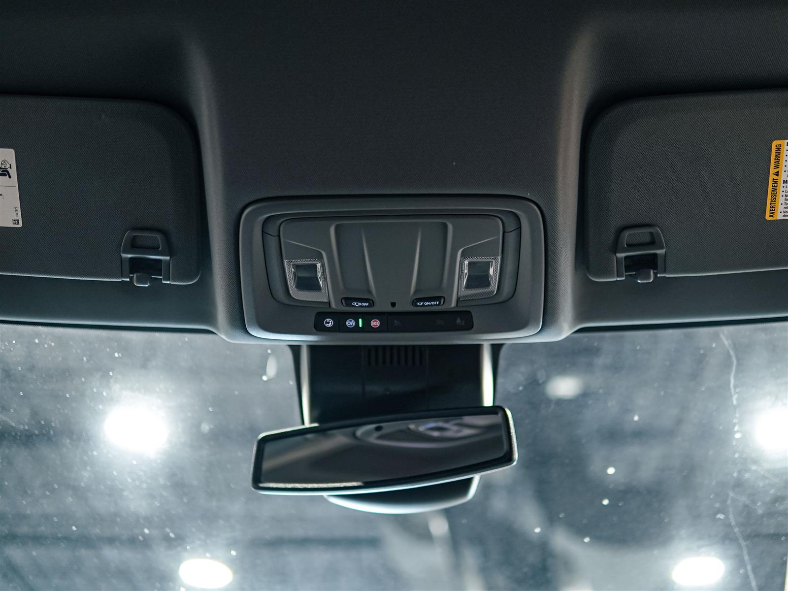 used 2024 GMC Sierra 1500 car, priced at $48,963
