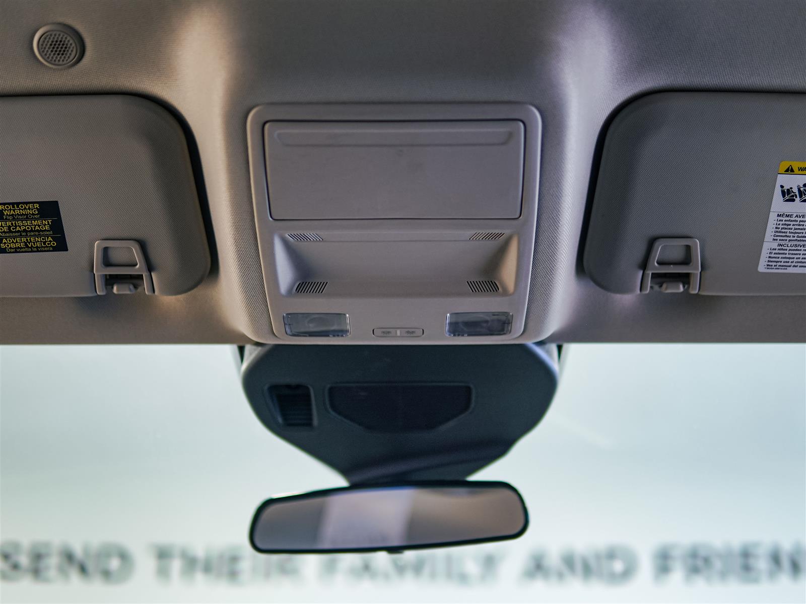 used 2020 Ford Escape car, priced at $18,882