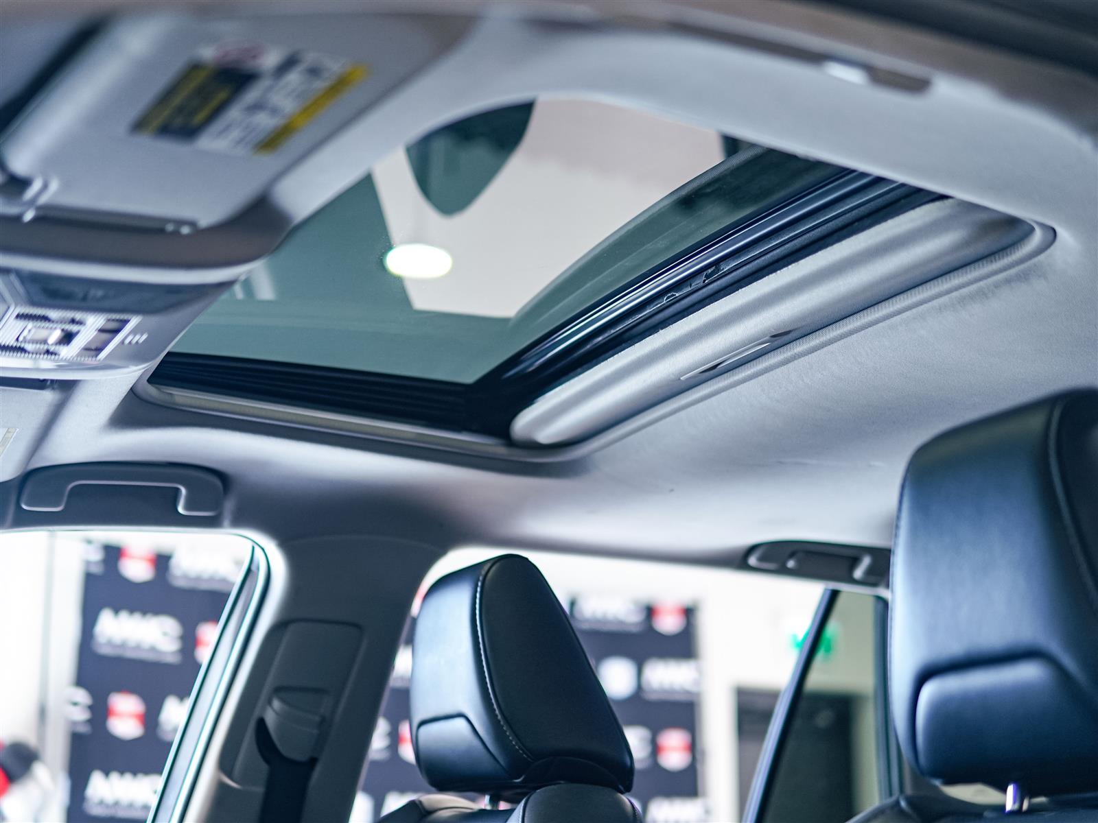 used 2019 Toyota Rav 4 Hybrid car, priced at $30,692
