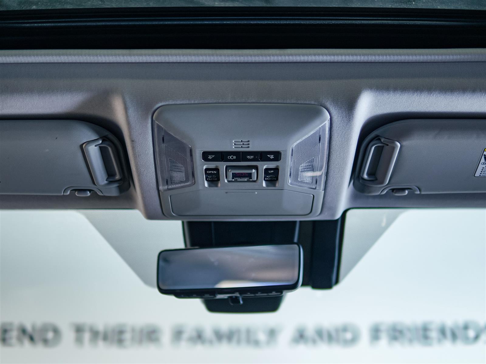 used 2019 Toyota Rav 4 Hybrid car, priced at $30,692