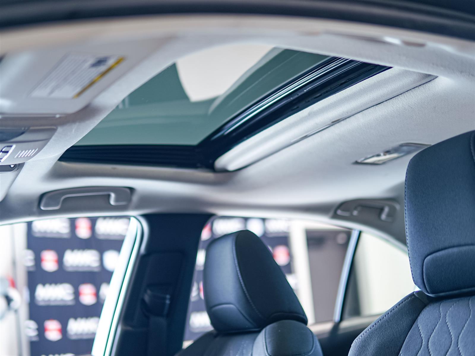 used 2022 Toyota Corolla car, priced at $22,493