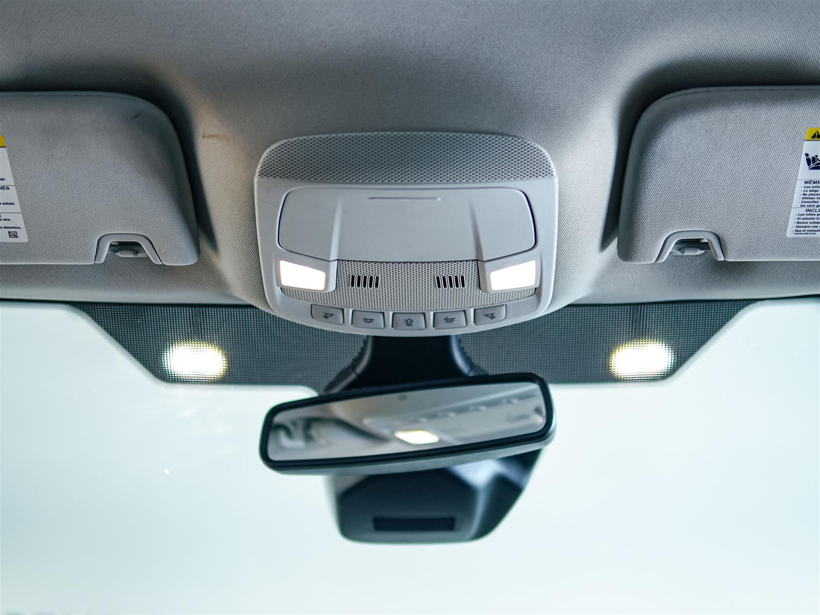 used 2022 Ford Edge car, priced at $22,693