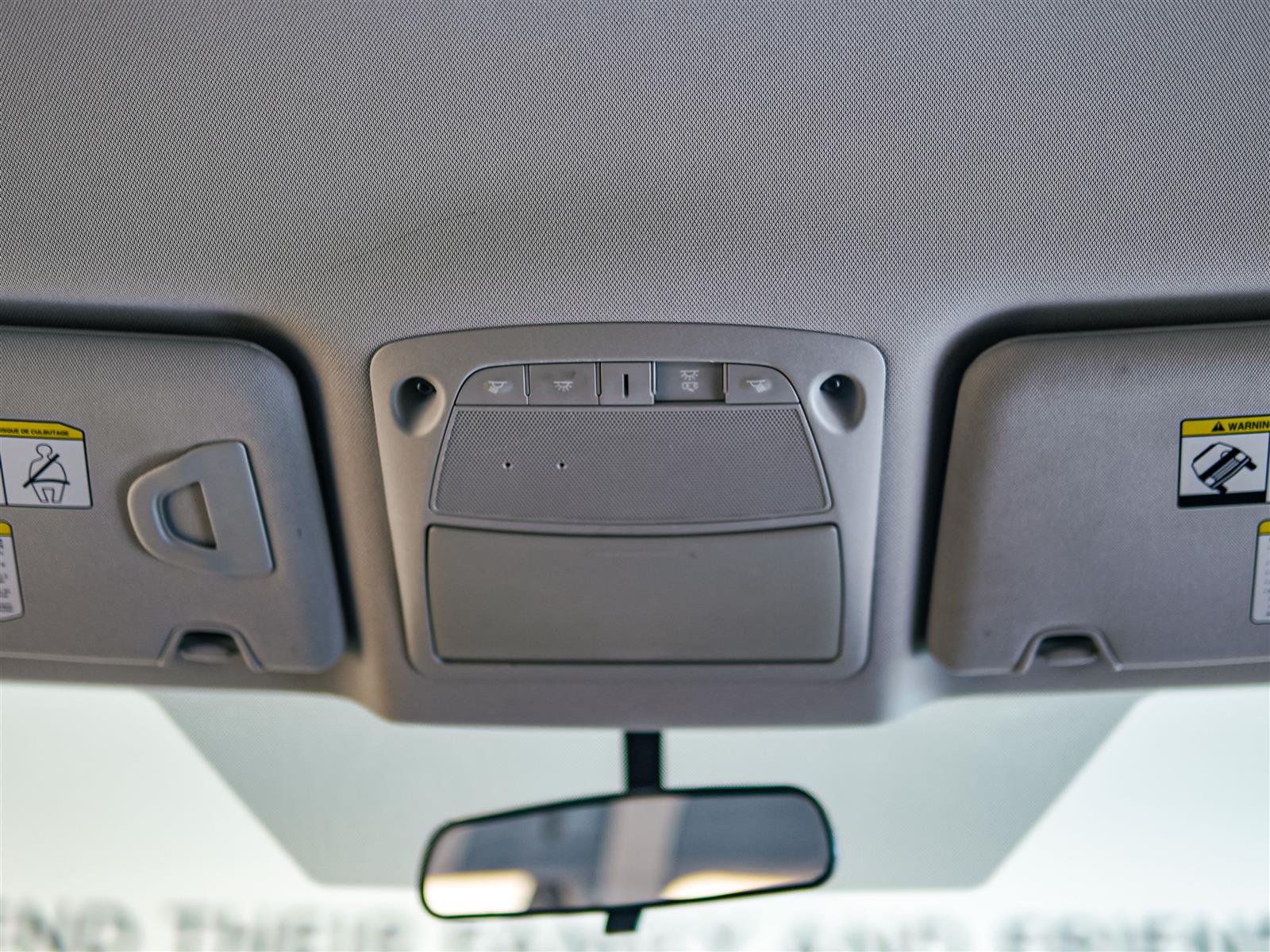 used 2020 Nissan Rogue car, priced at $15,465