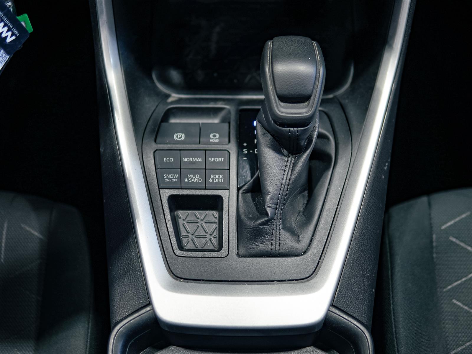 used 2020 Toyota RAV4 car, priced at $28,262