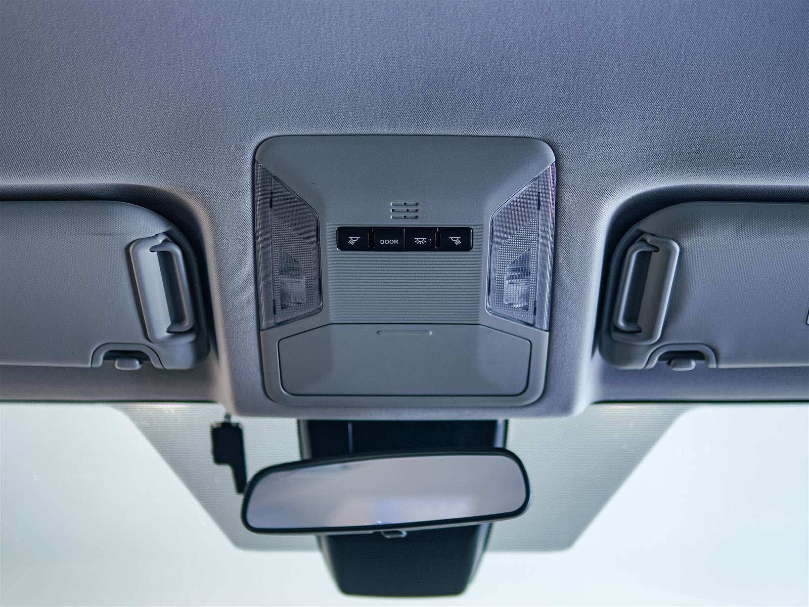 used 2020 Toyota RAV4 car, priced at $28,262