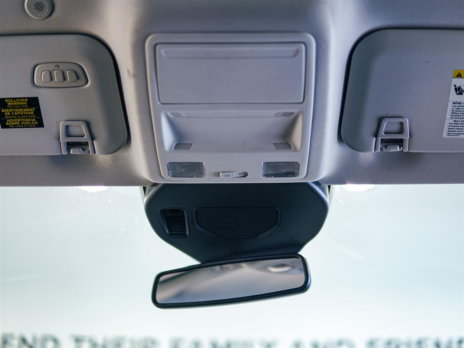 used 2021 Ford Escape Hybrid car, priced at $22,962