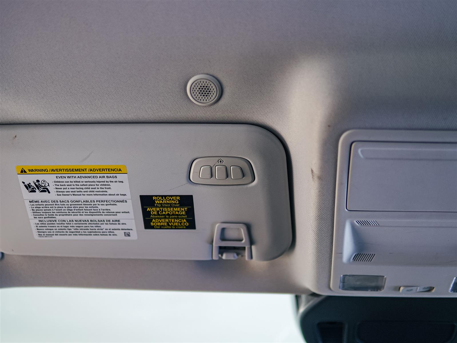 used 2021 Ford Escape Hybrid car, priced at $22,962