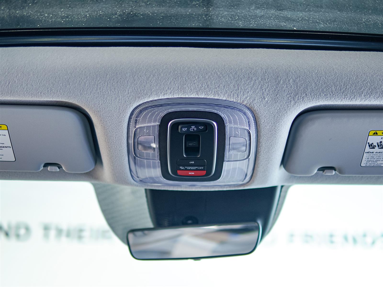 used 2025 Hyundai Elantra car, priced at $26,982
