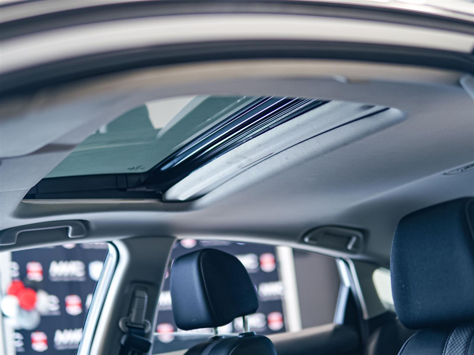 used 2021 Honda Civic car, priced at $22,962