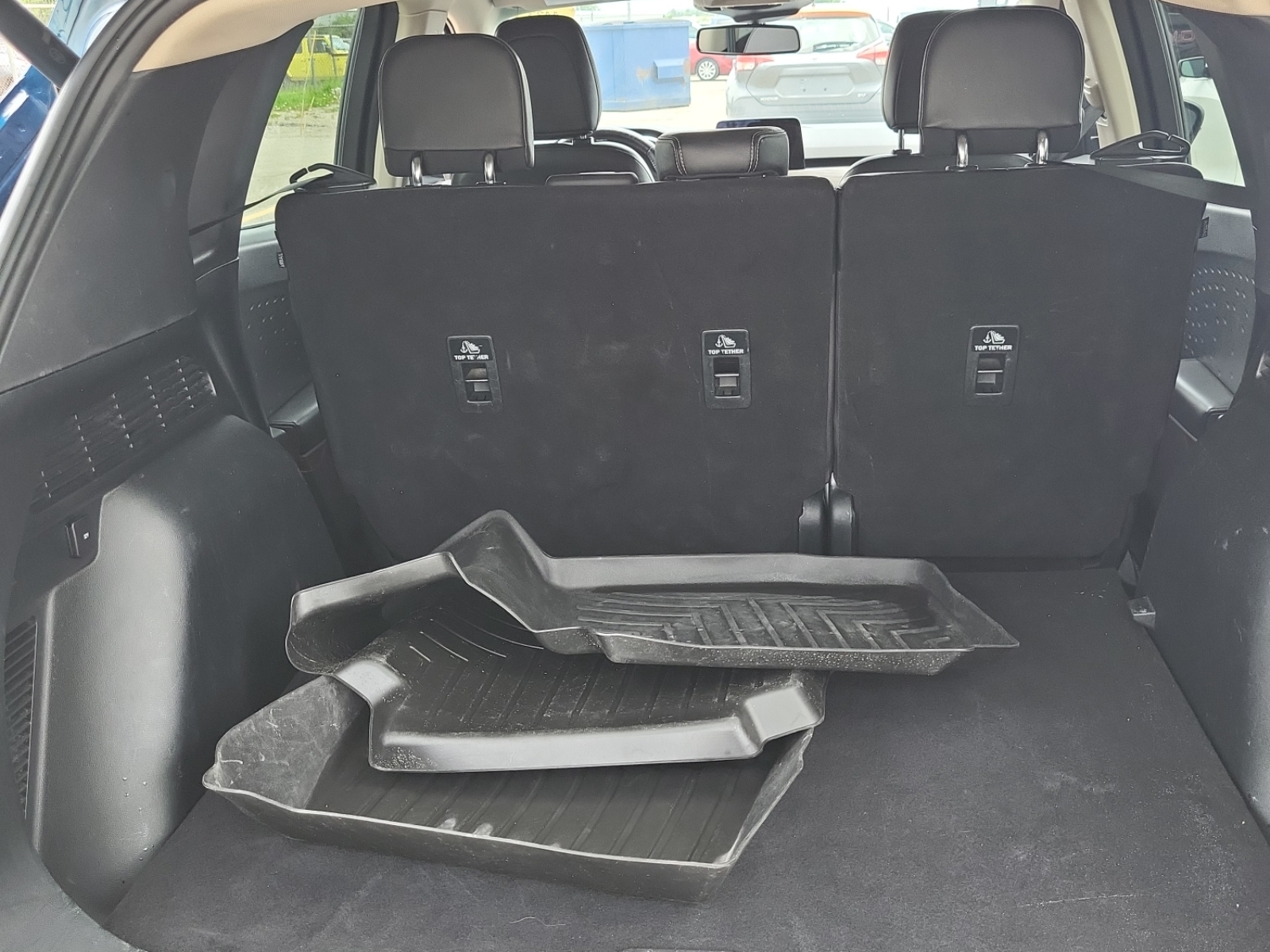 used 2020 Ford Escape car, priced at $22,963