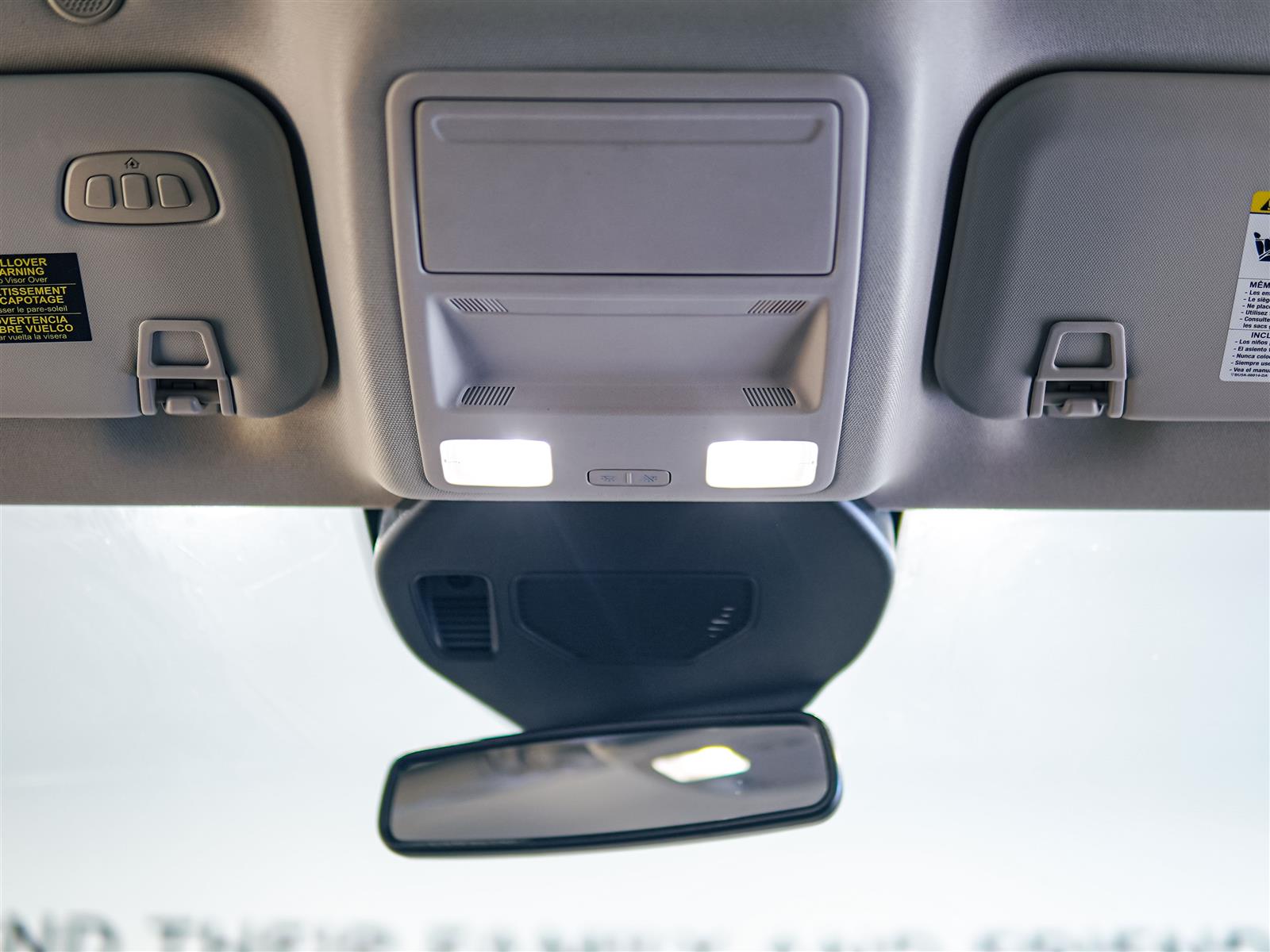 used 2020 Ford Escape car, priced at $21,962