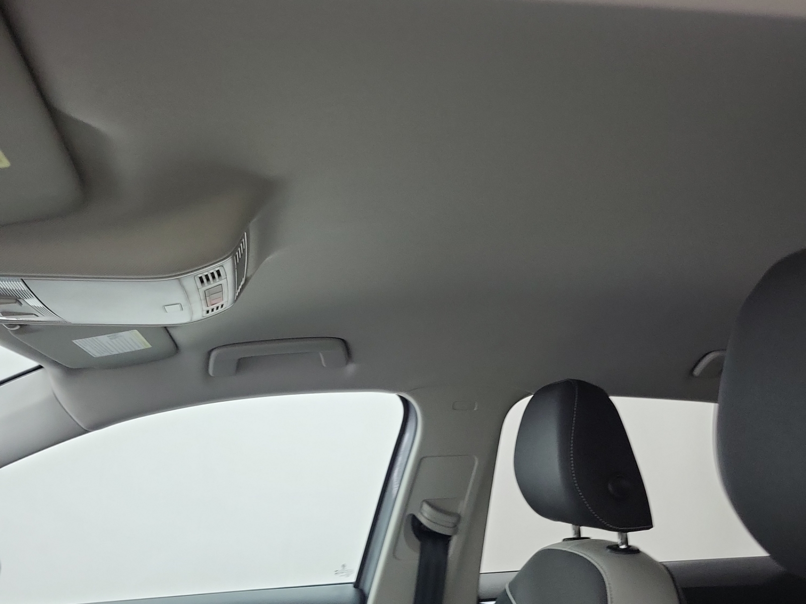 used 2025 Volkswagen Taos car, priced at $30,463