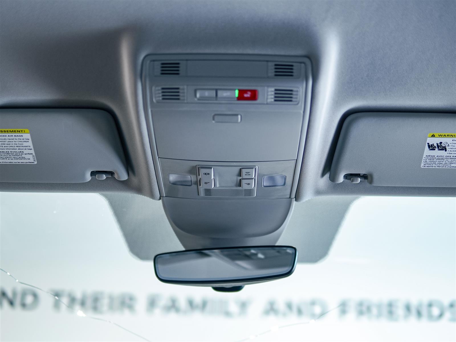 used 2025 Volkswagen Taos car, priced at $30,463
