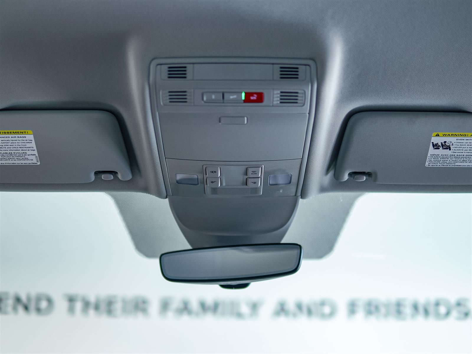 used 2025 Volkswagen Taos car, priced at $30,962