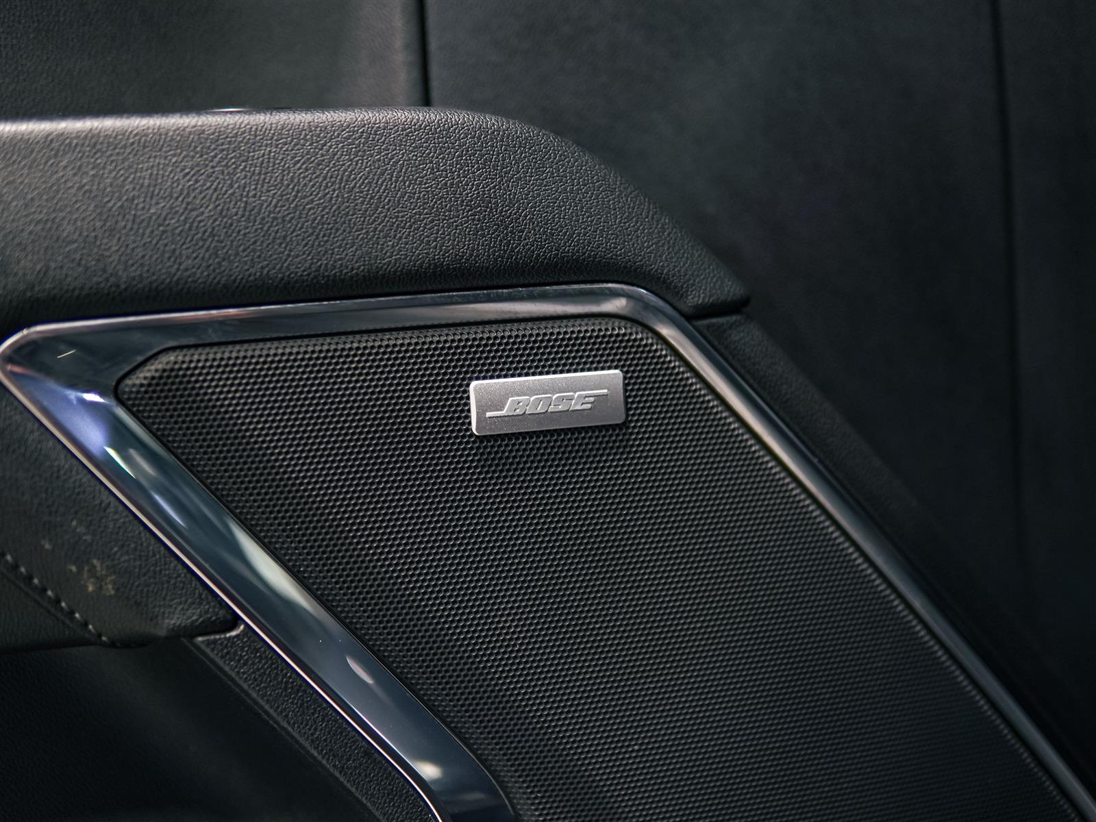 used 2024 GMC Sierra 1500 car, priced at $51,693