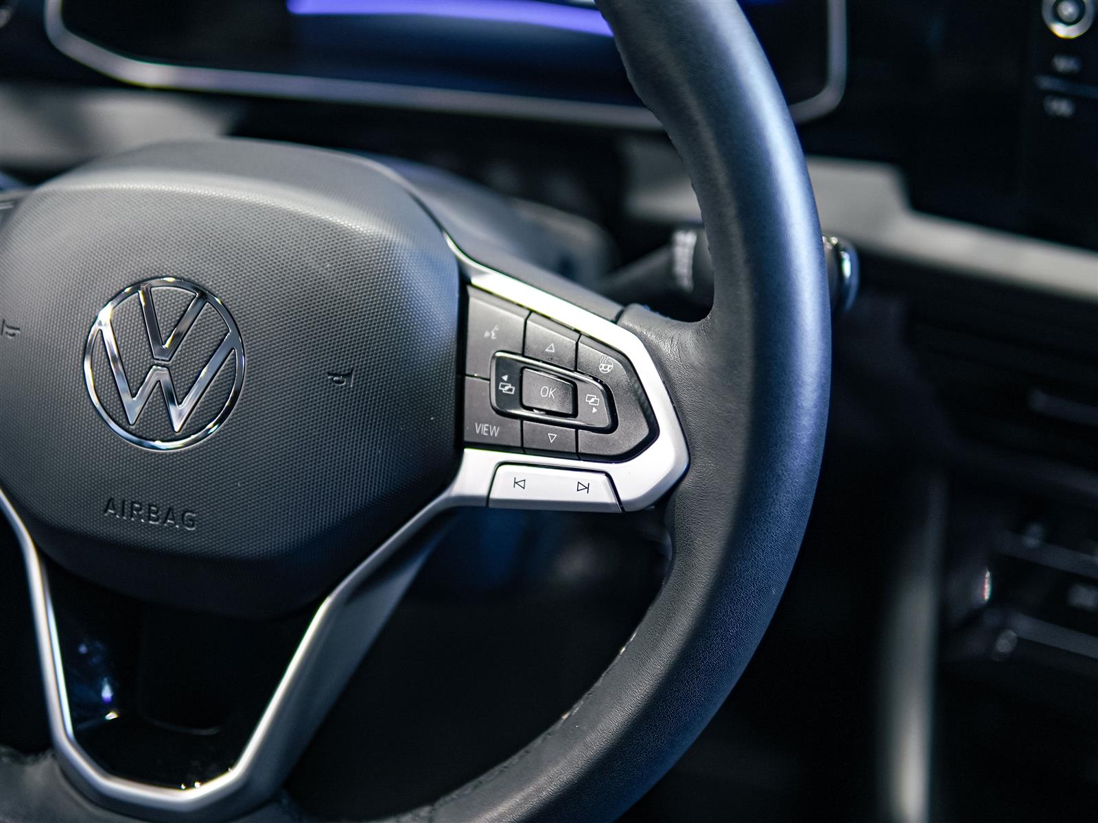 used 2025 Volkswagen Jetta car, priced at $25,962