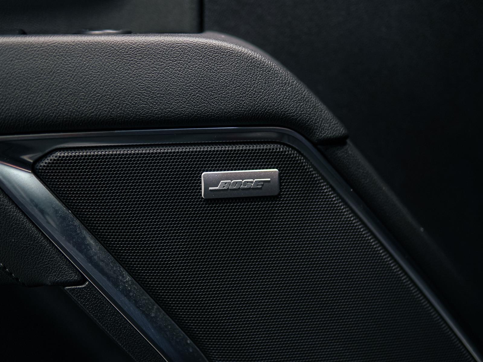 used 2024 GMC Sierra 1500 car, priced at $54,492