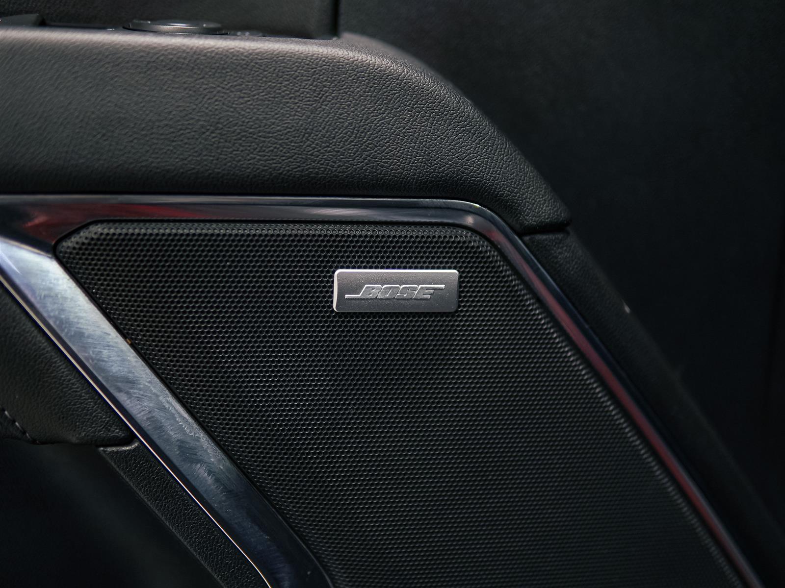 used 2024 GMC Sierra 1500 car, priced at $54,993