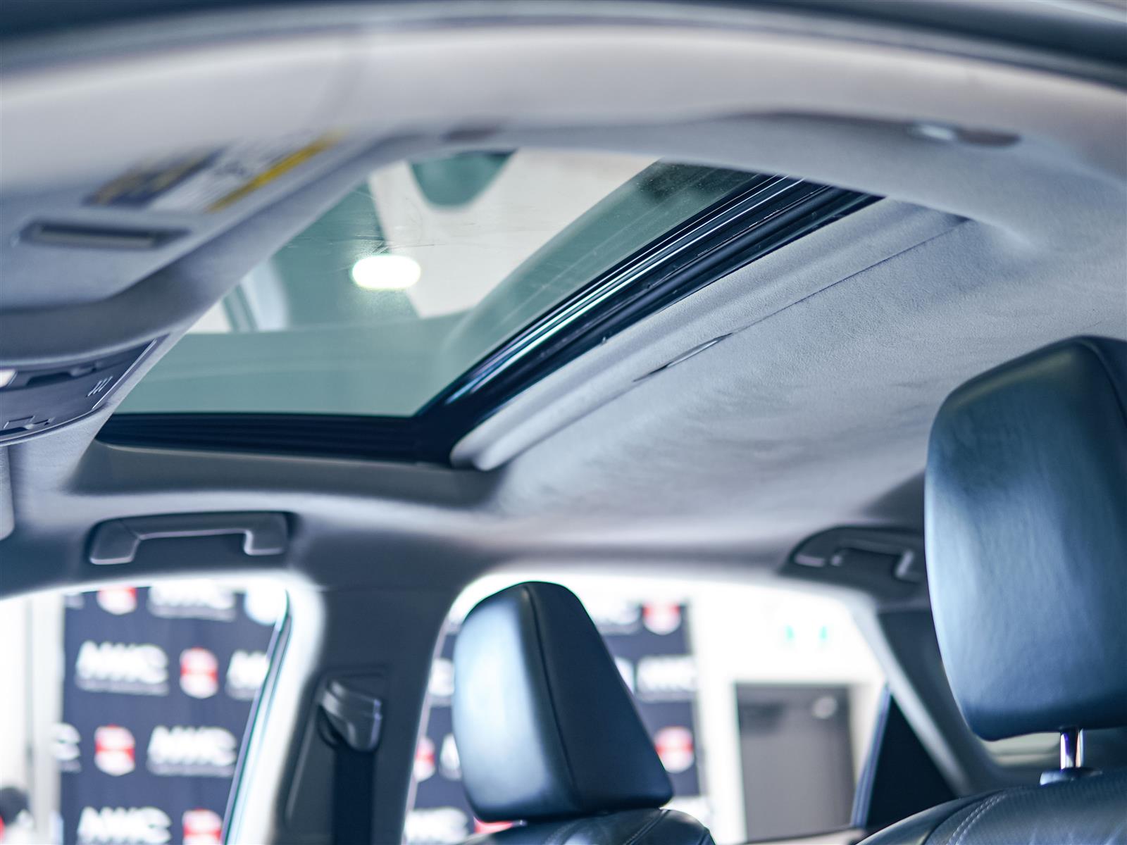 used 2019 Lexus RX 300 car, priced at $31,962