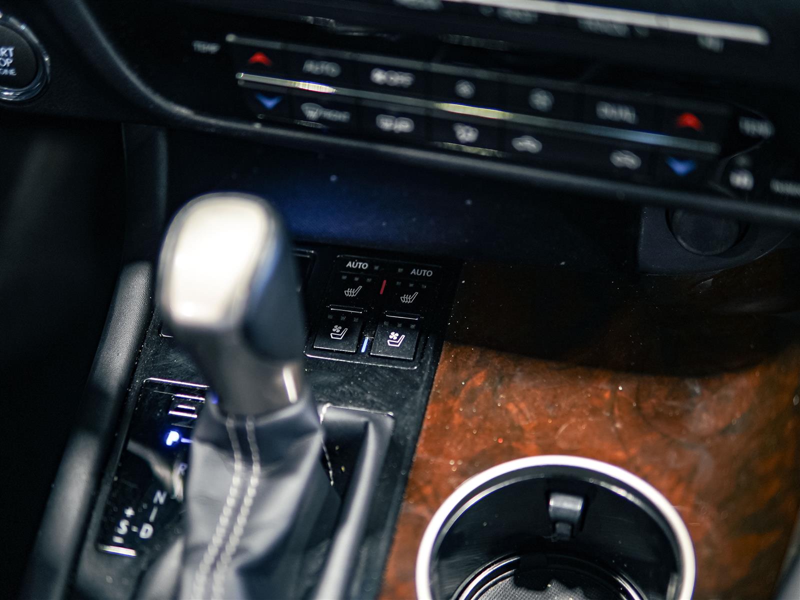 used 2019 Lexus RX 300 car, priced at $31,962