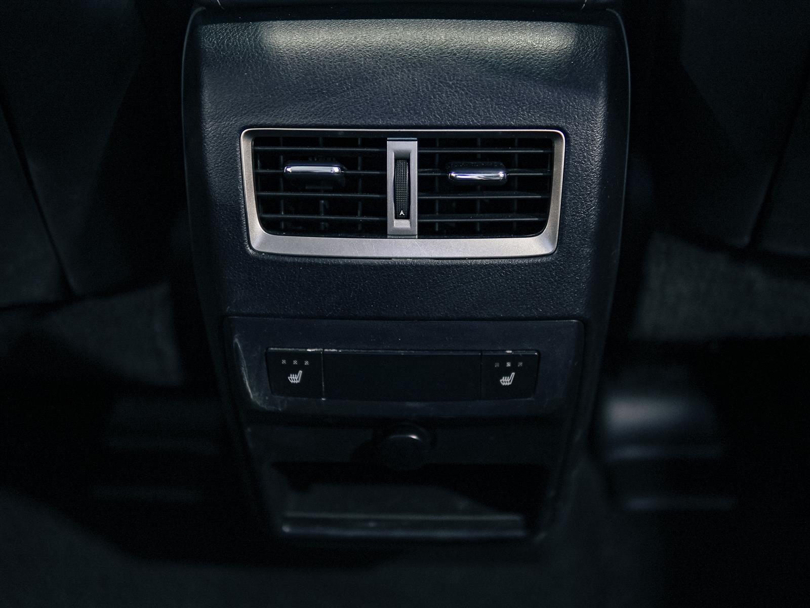 used 2019 Lexus RX 300 car, priced at $31,962