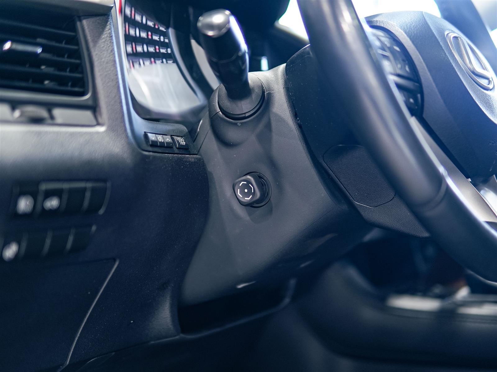used 2019 Lexus RX 300 car, priced at $31,962