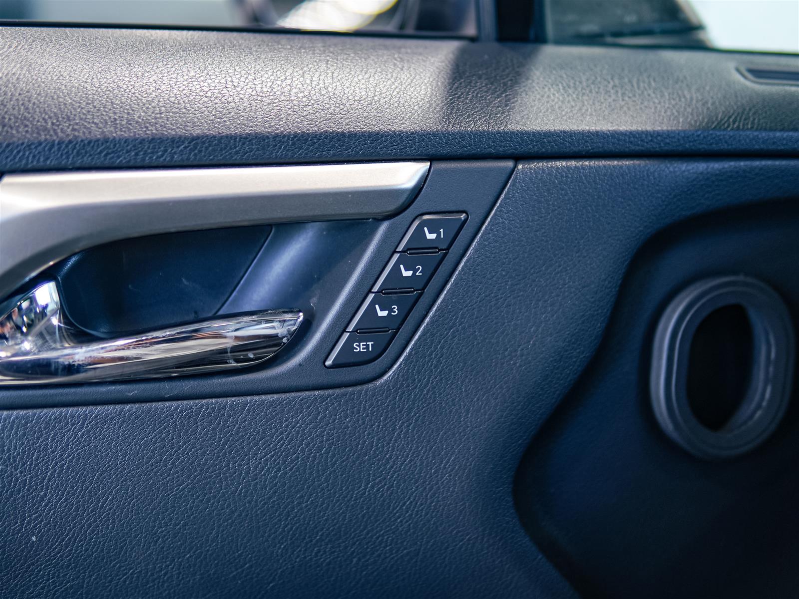 used 2019 Lexus RX 300 car, priced at $31,962