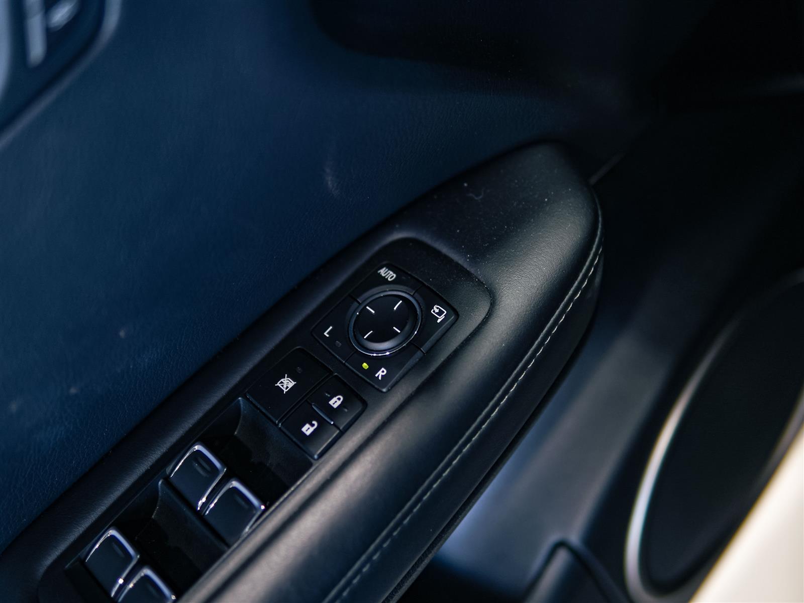 used 2019 Lexus RX 300 car, priced at $31,962