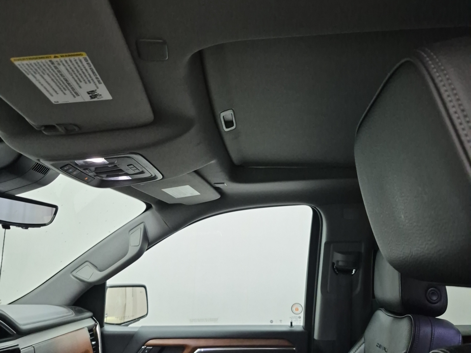 used 2022 GMC Sierra 1500 car, priced at $55,966