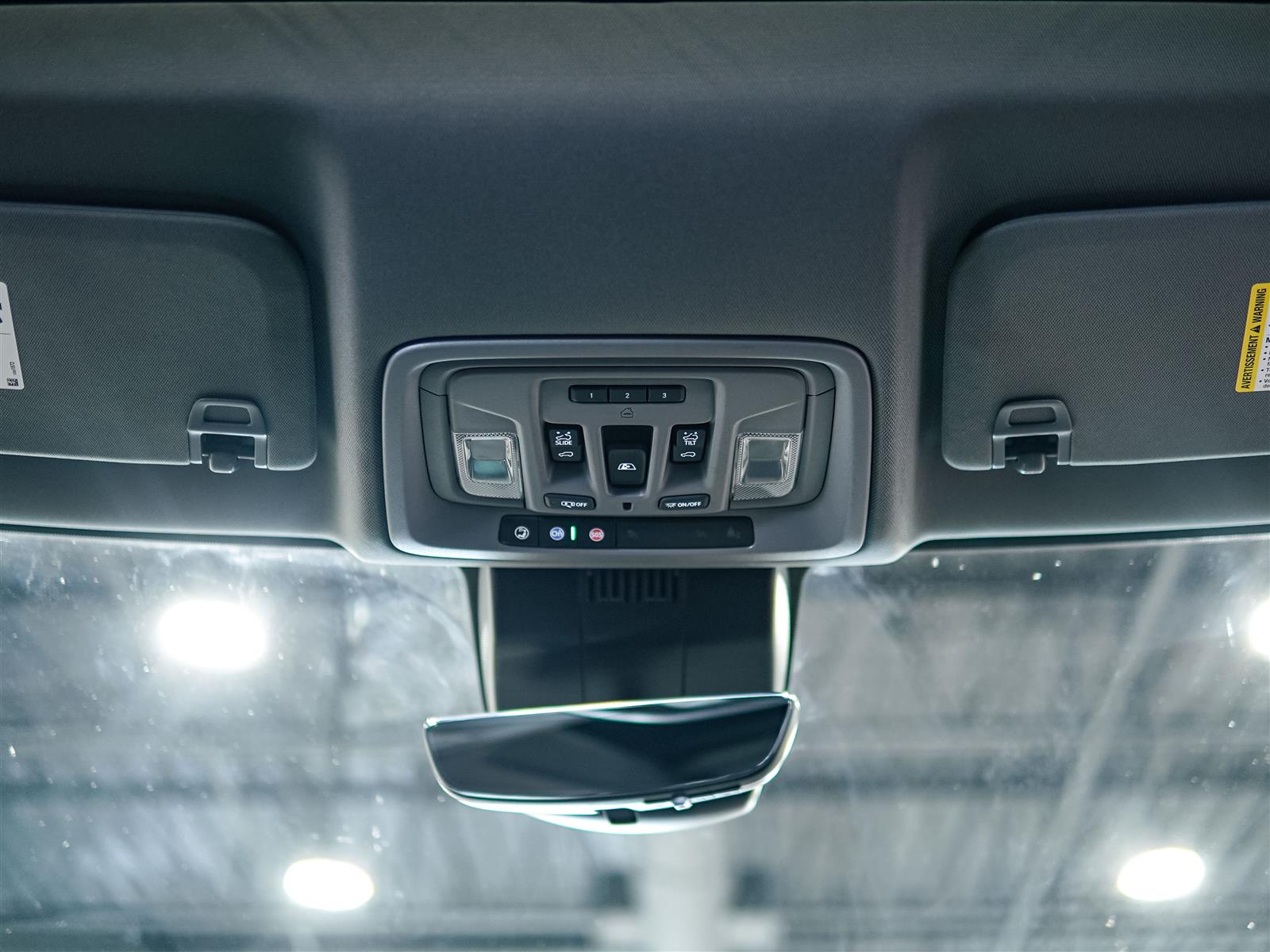 used 2022 GMC Sierra 1500 car, priced at $54,995