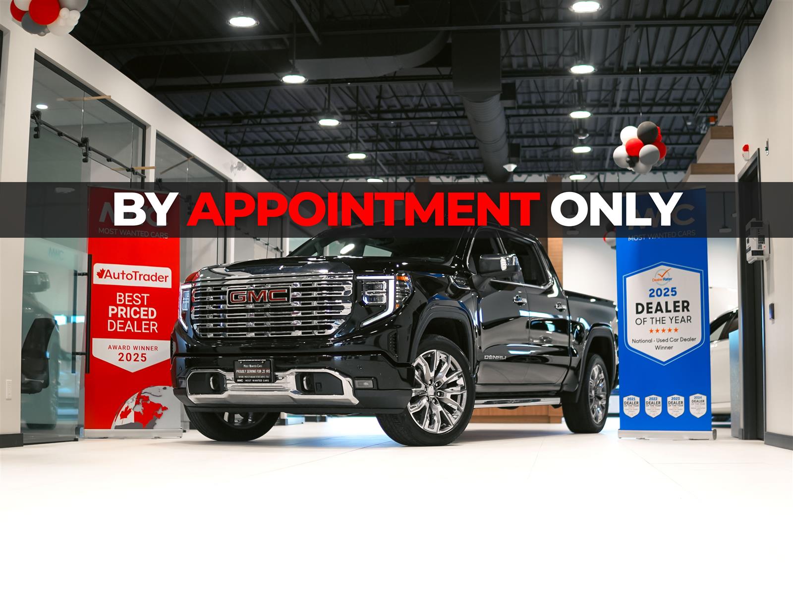 used 2022 GMC Sierra 1500 car, priced at $52,993