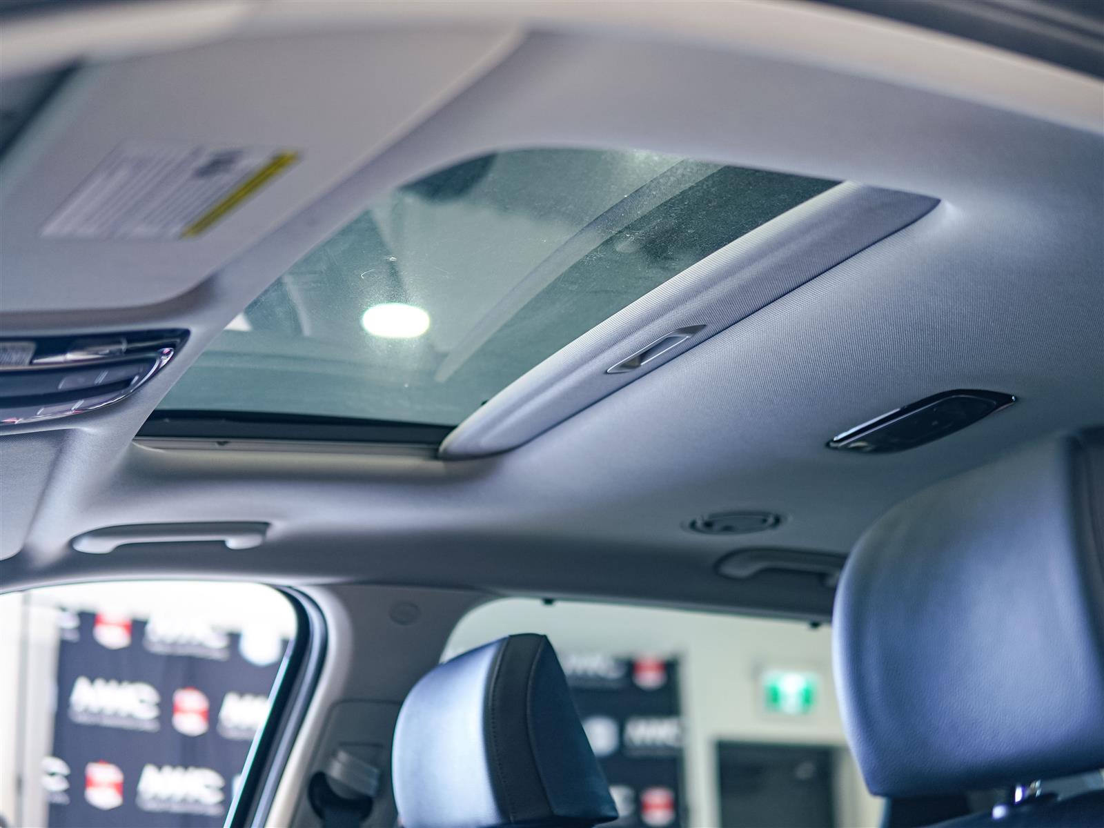 used 2020 Hyundai Palisade car, priced at $31,963