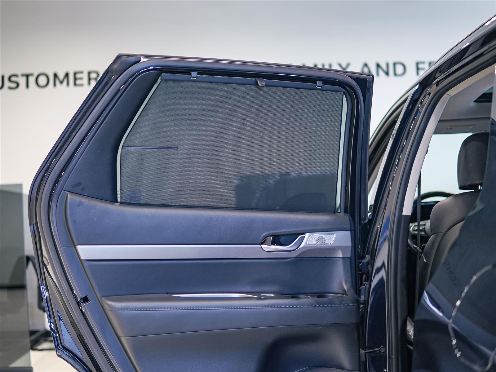 used 2020 Hyundai Palisade car, priced at $31,963