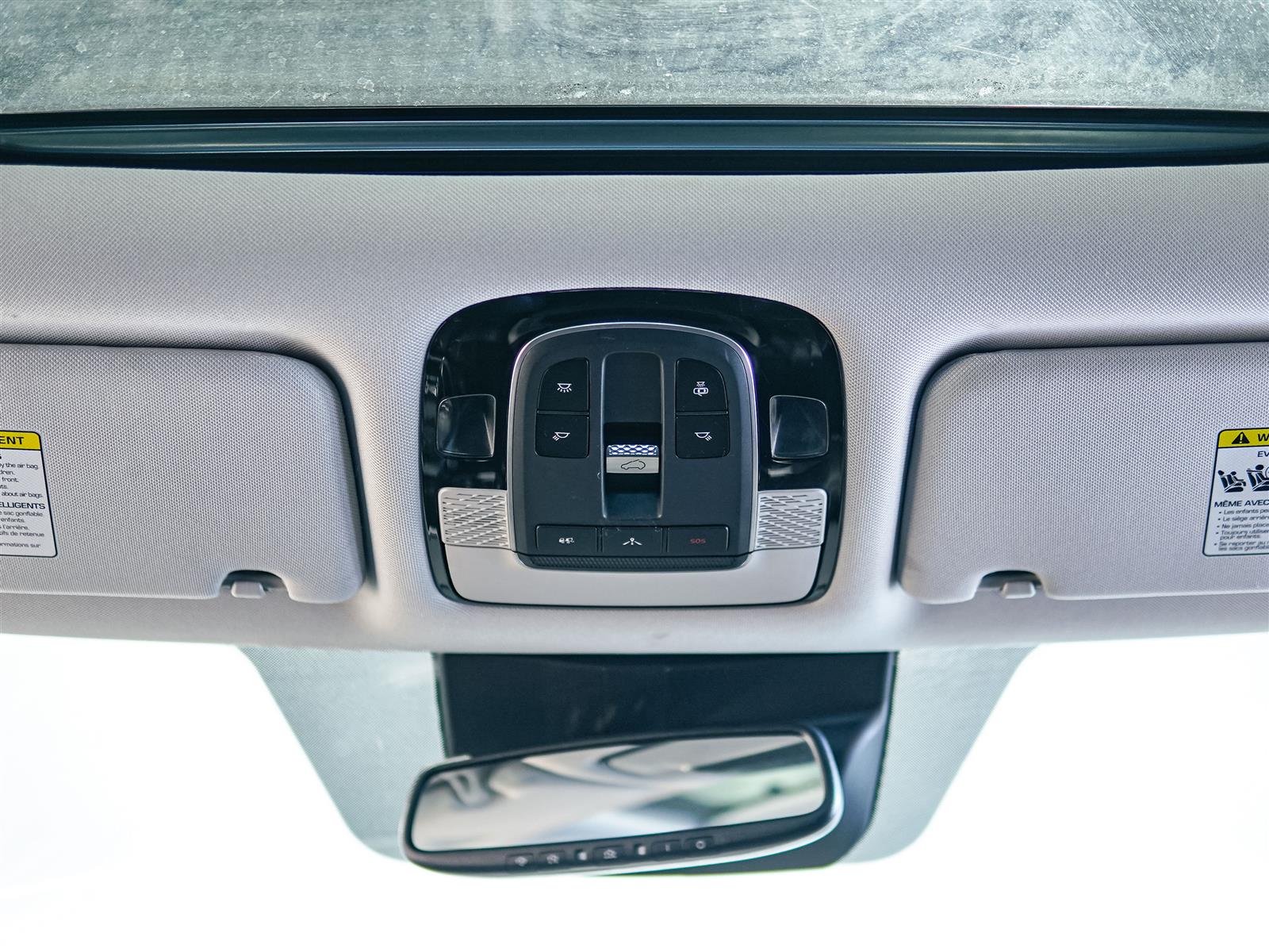 used 2020 Hyundai Palisade car, priced at $31,963