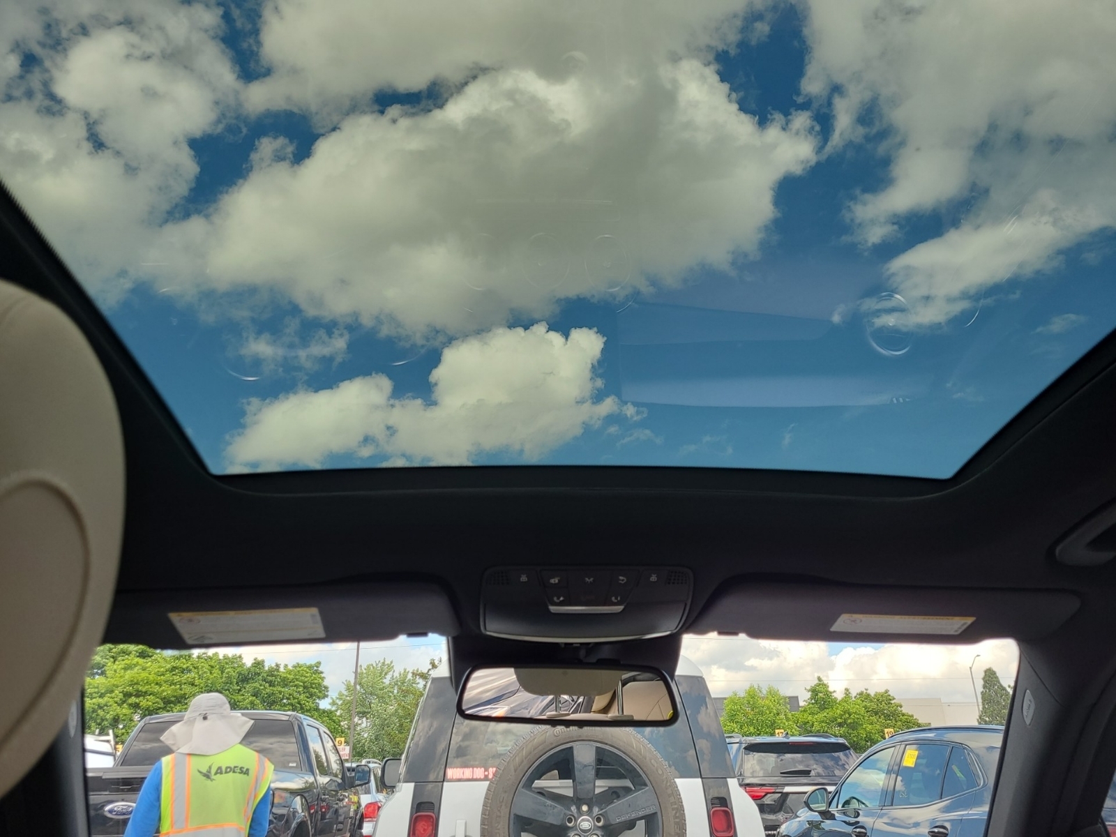 used 2019 Mercedes-Benz GLC 300 car, priced at $26,964