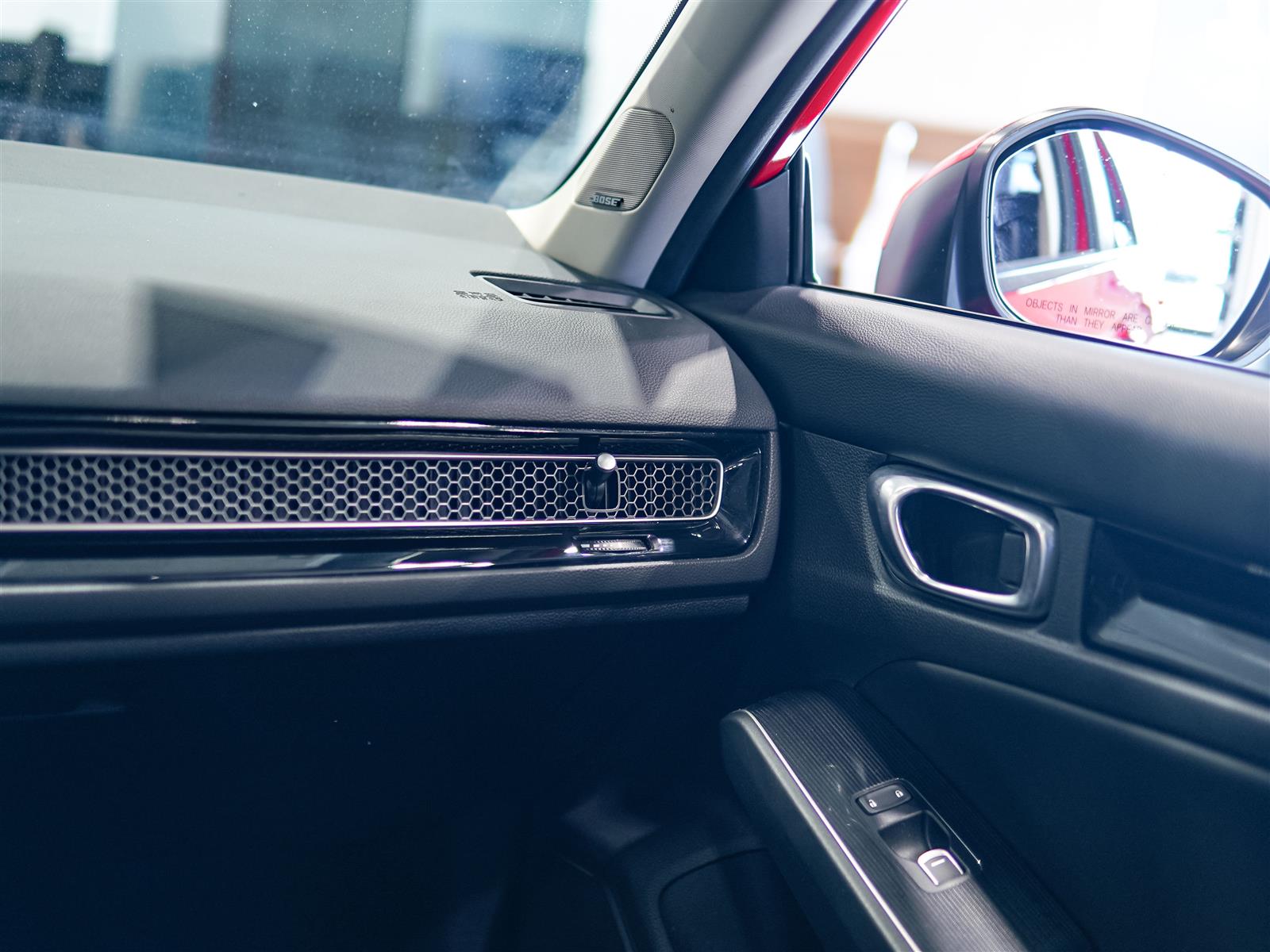 used 2022 Honda Civic car, priced at $22,962