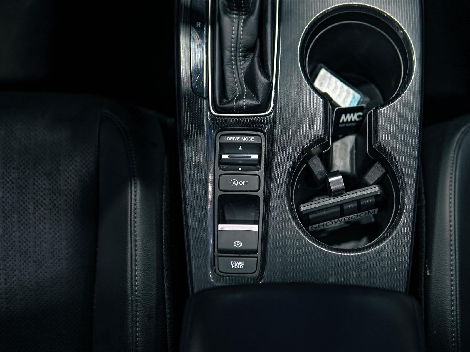 used 2022 Honda Civic car, priced at $22,962