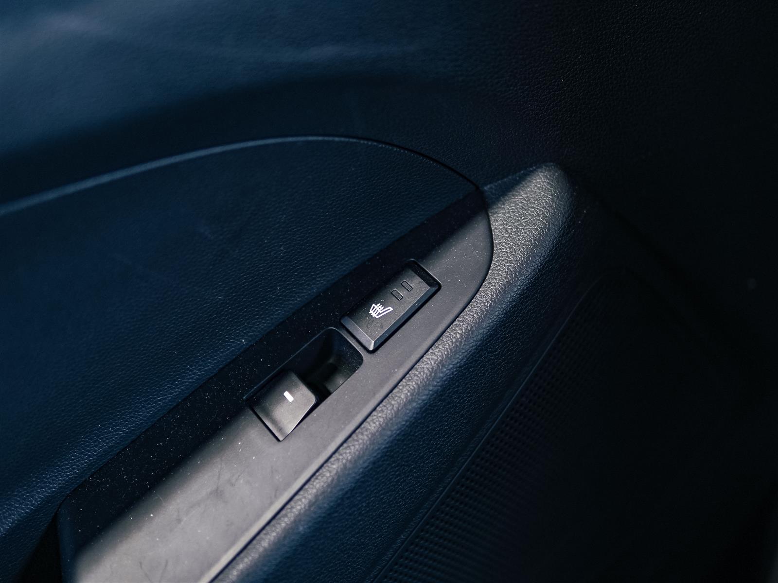 used 2019 Hyundai Tucson car, priced at $17,272