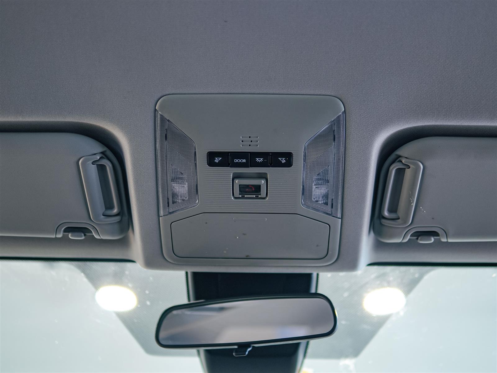 used 2024 Toyota Rav 4 Hybrid car, priced at $33,493