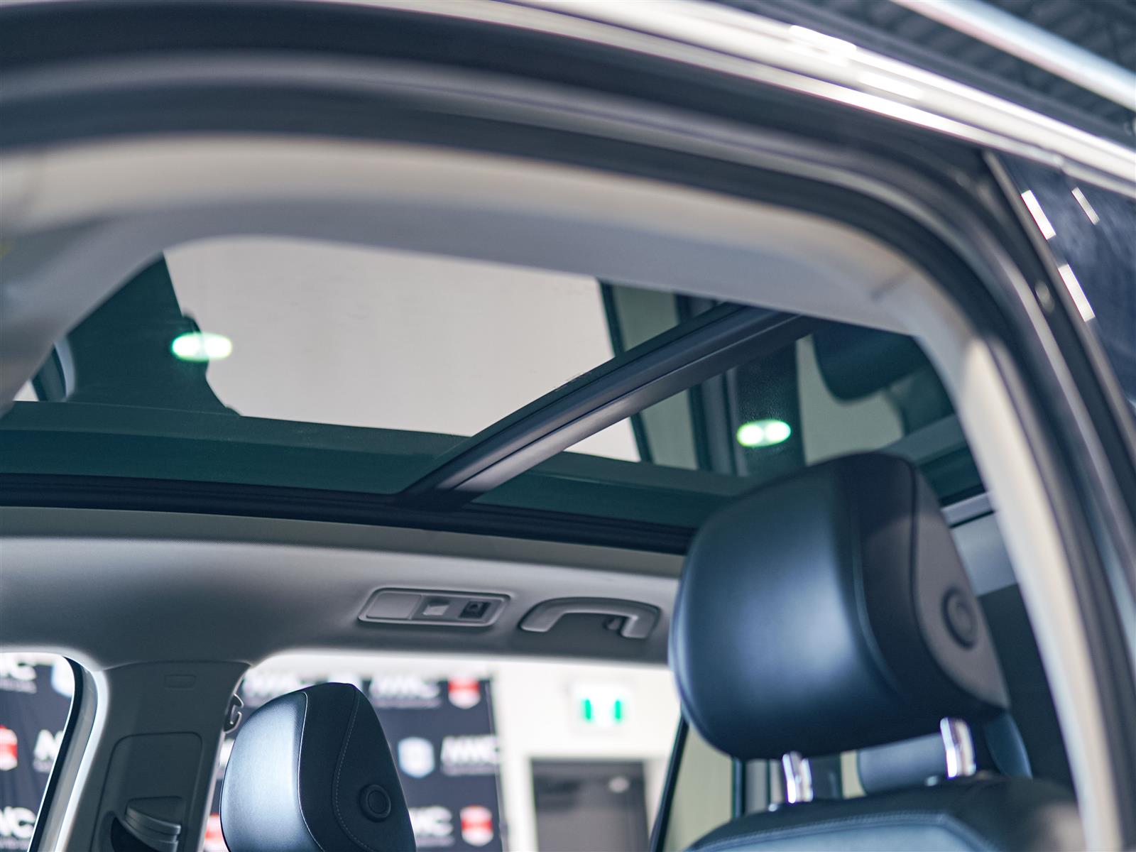 used 2020 Volkswagen Tiguan car, priced at $21,863