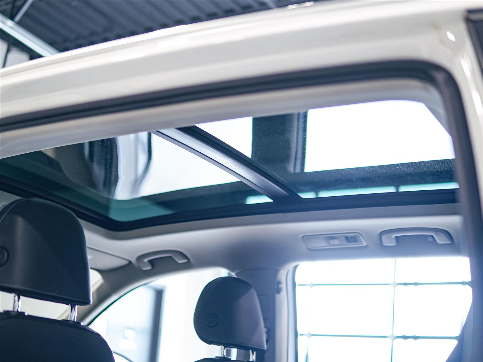 used 2020 Volkswagen Tiguan car, priced at $21,863