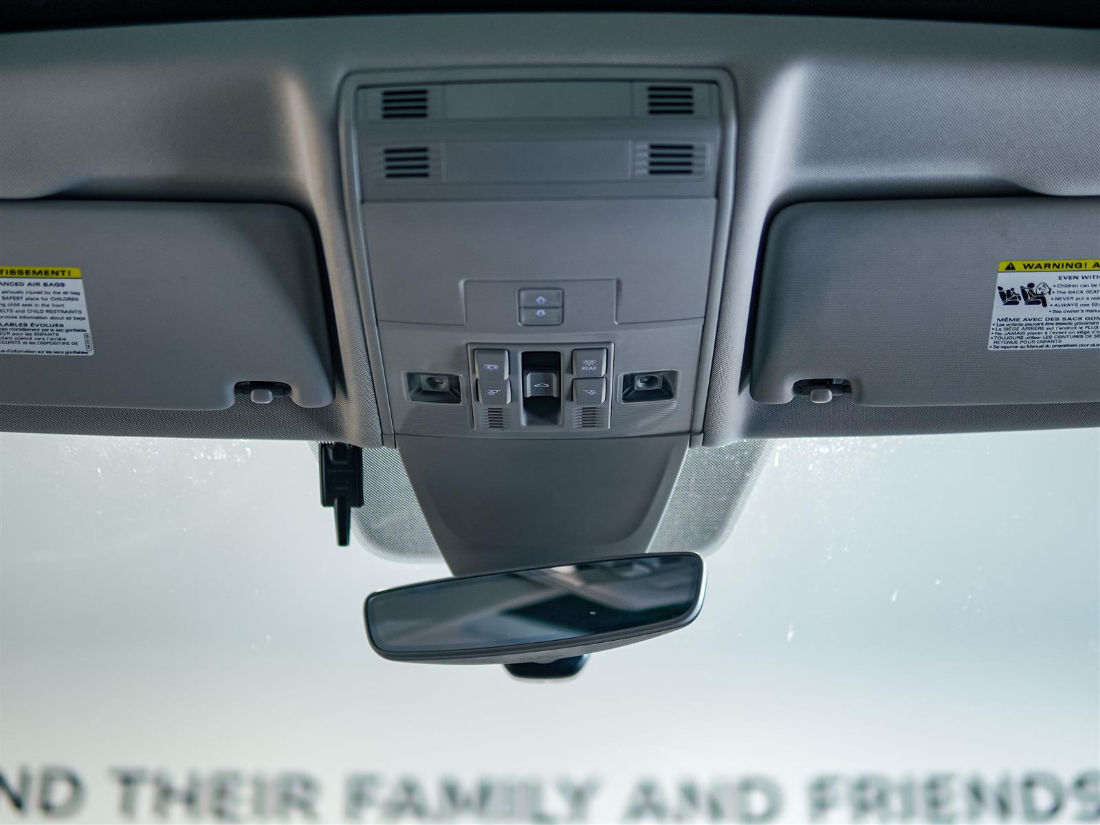 used 2020 Volkswagen Tiguan car, priced at $21,863
