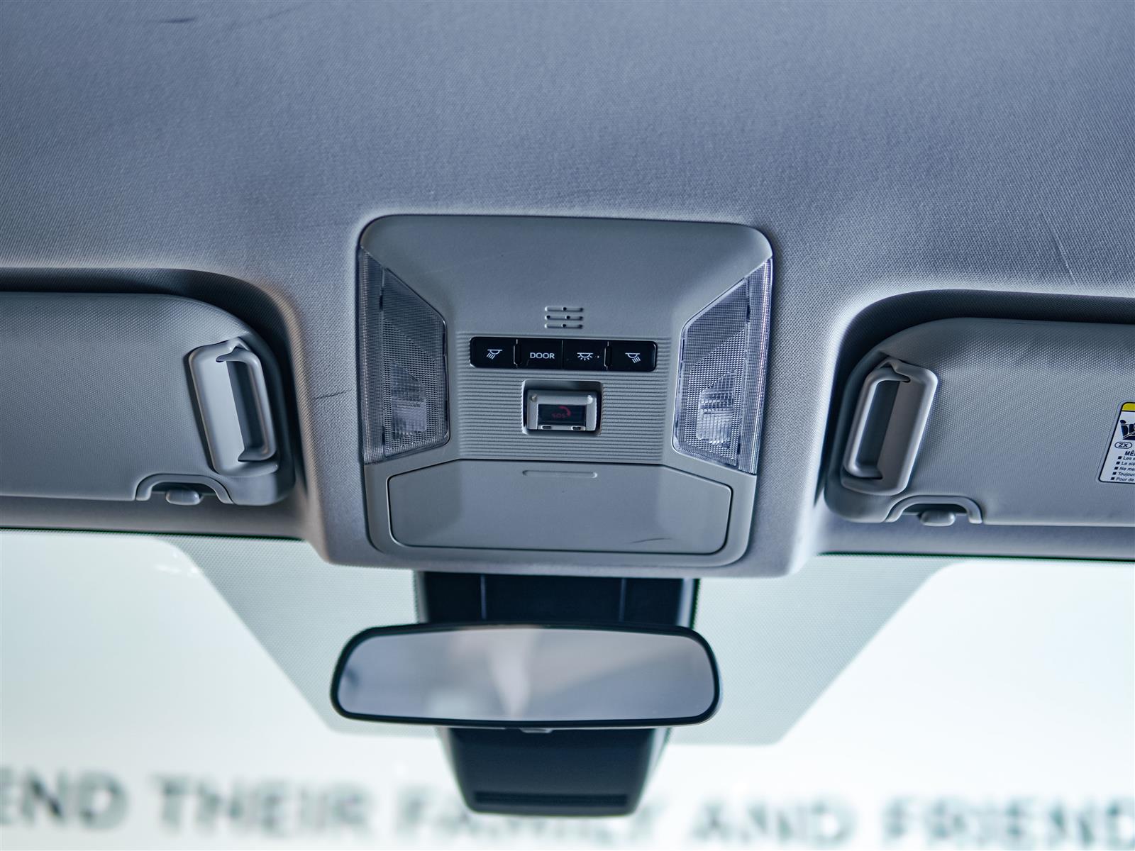 used 2023 Toyota Rav 4 Hybrid car, priced at $32,462
