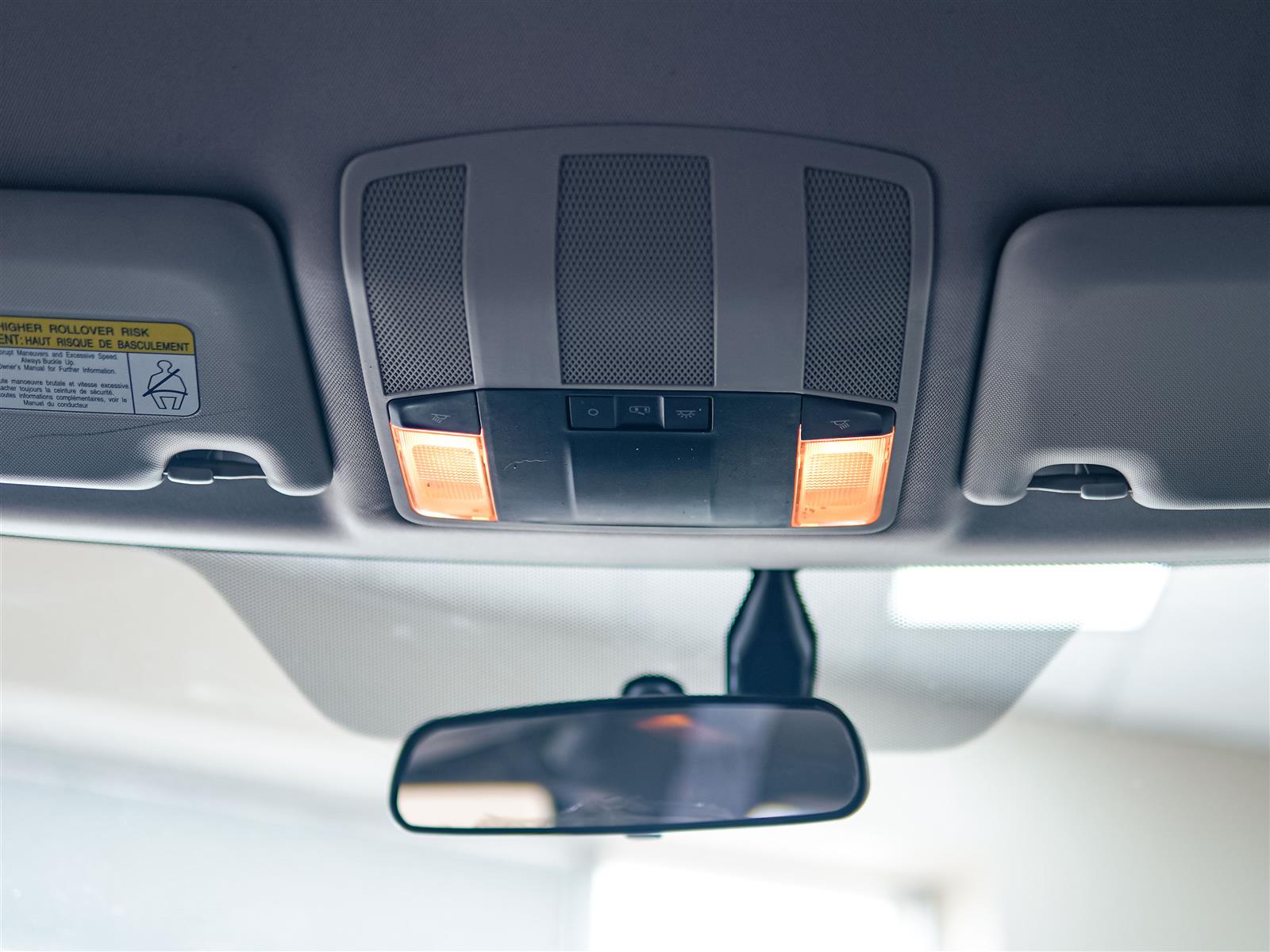 used 2019 Mitsubishi Eclipse Cross car, priced at $14,965