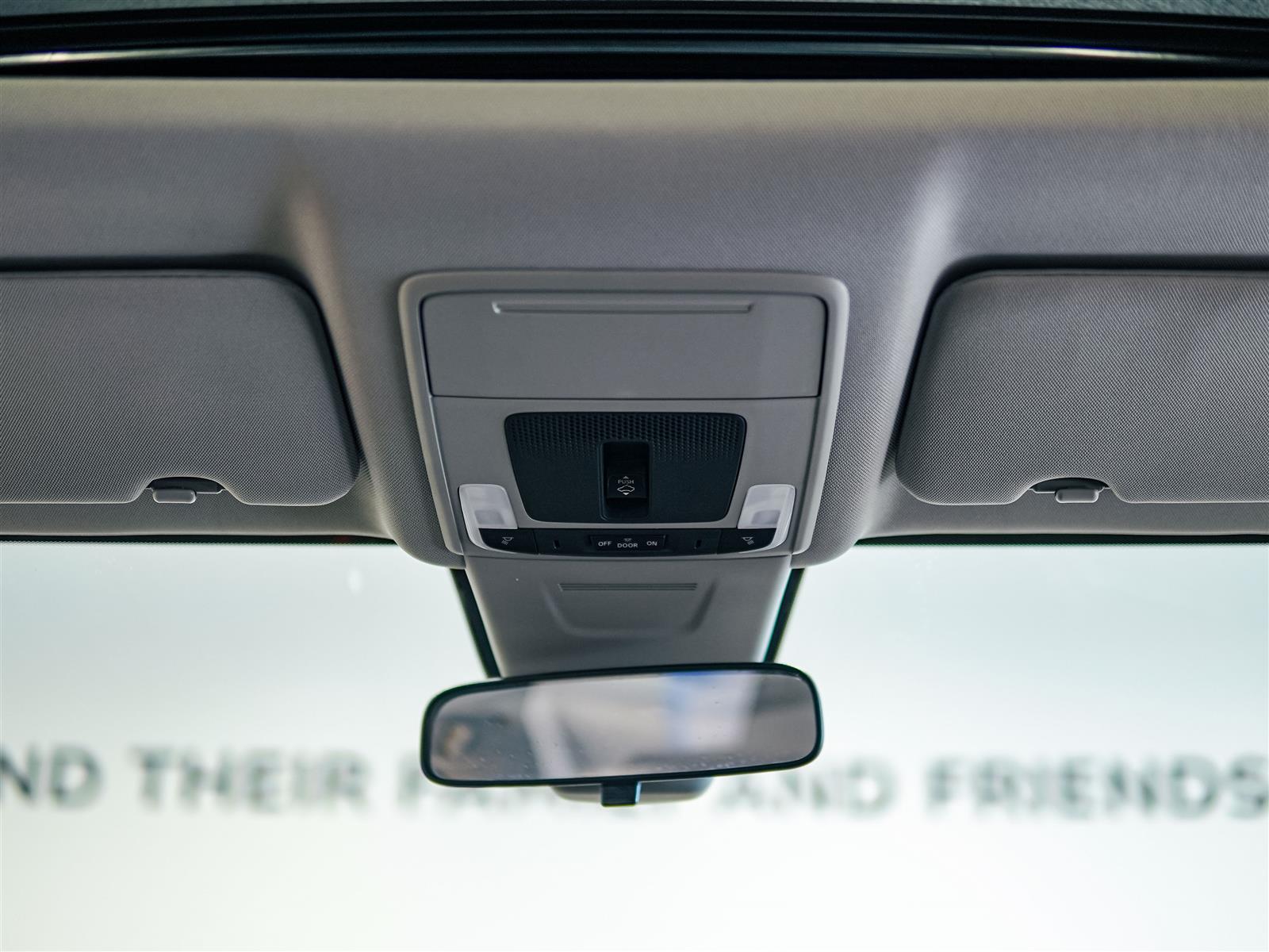 used 2024 Honda CR-V car, priced at $37,962