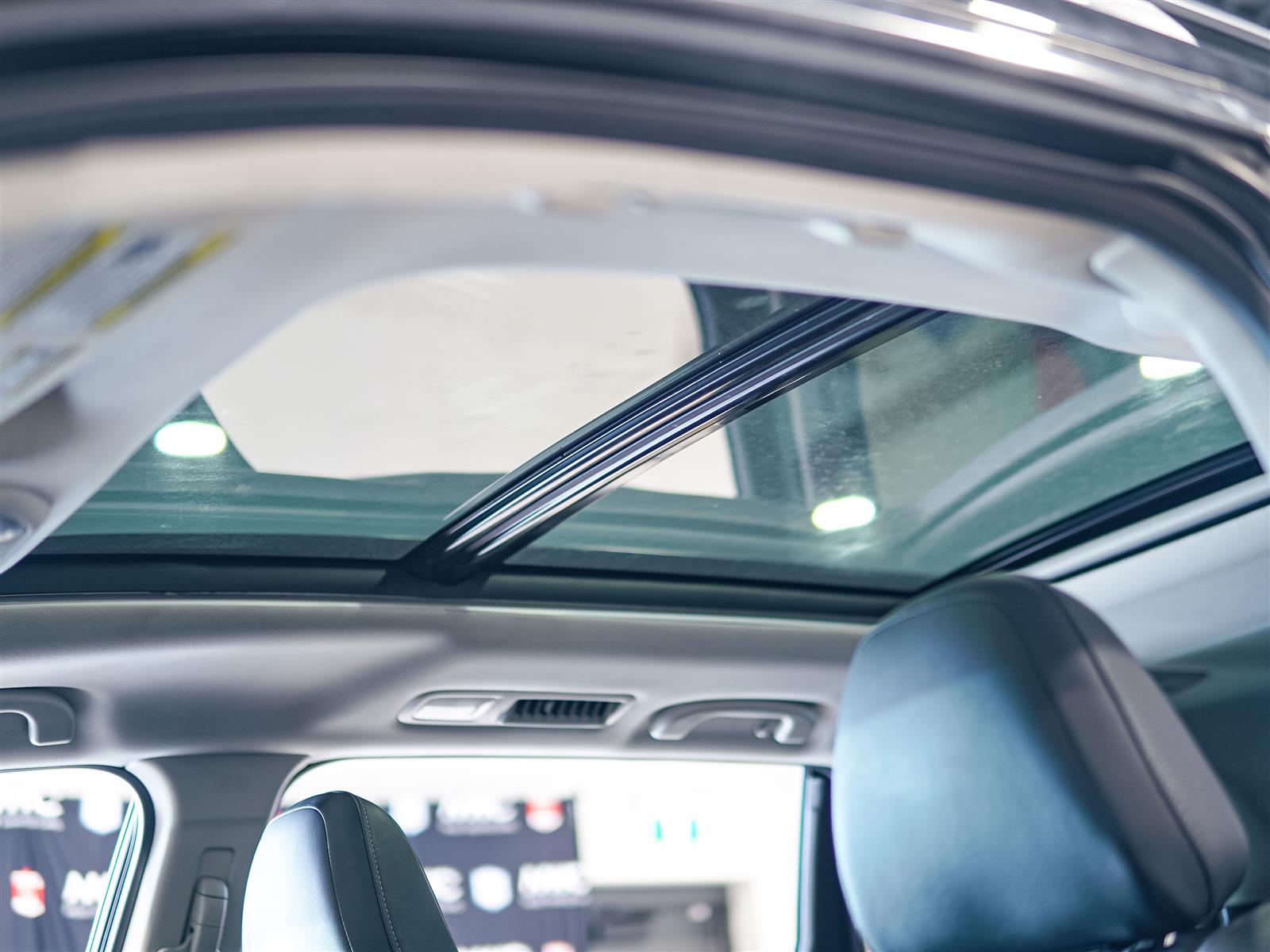 used 2020 Subaru Ascent car, priced at $25,464