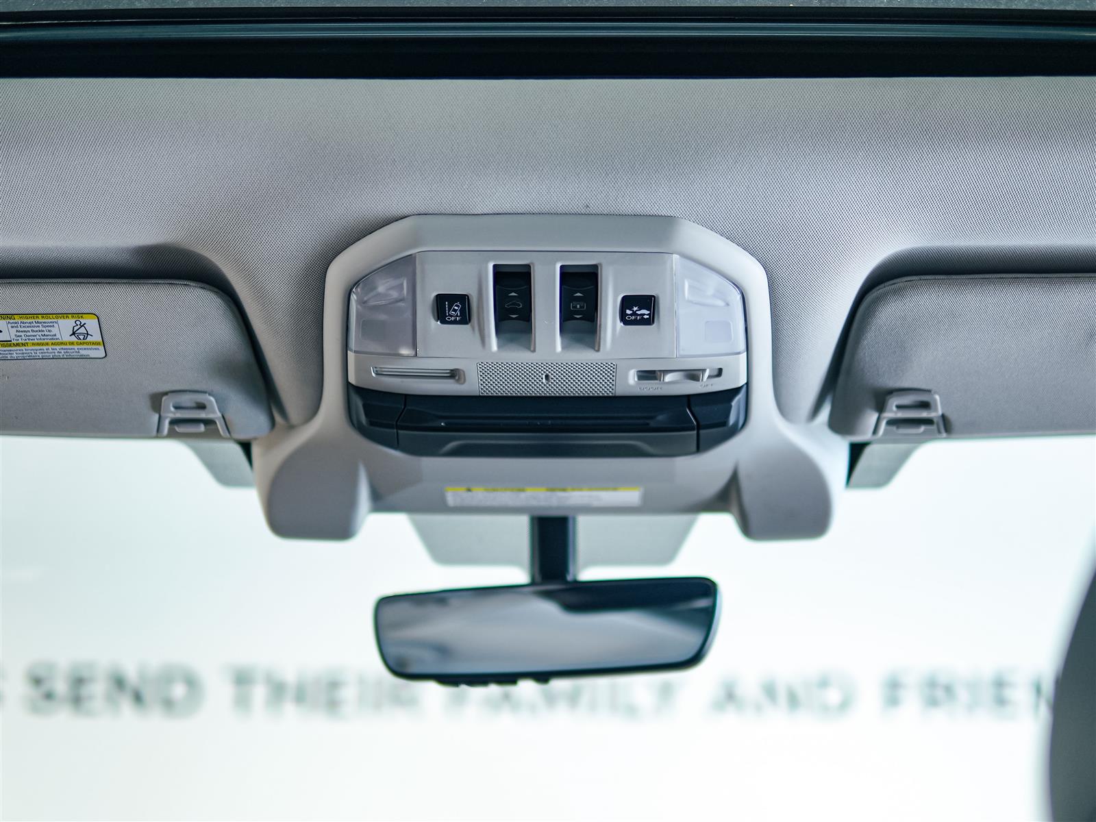 used 2020 Subaru Ascent car, priced at $25,464