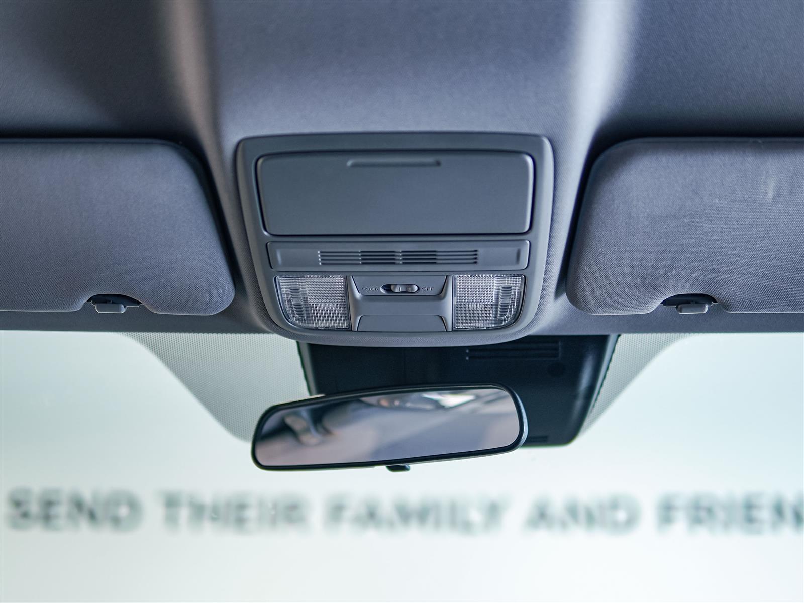 used 2019 Honda CR-V car, priced at $24,442