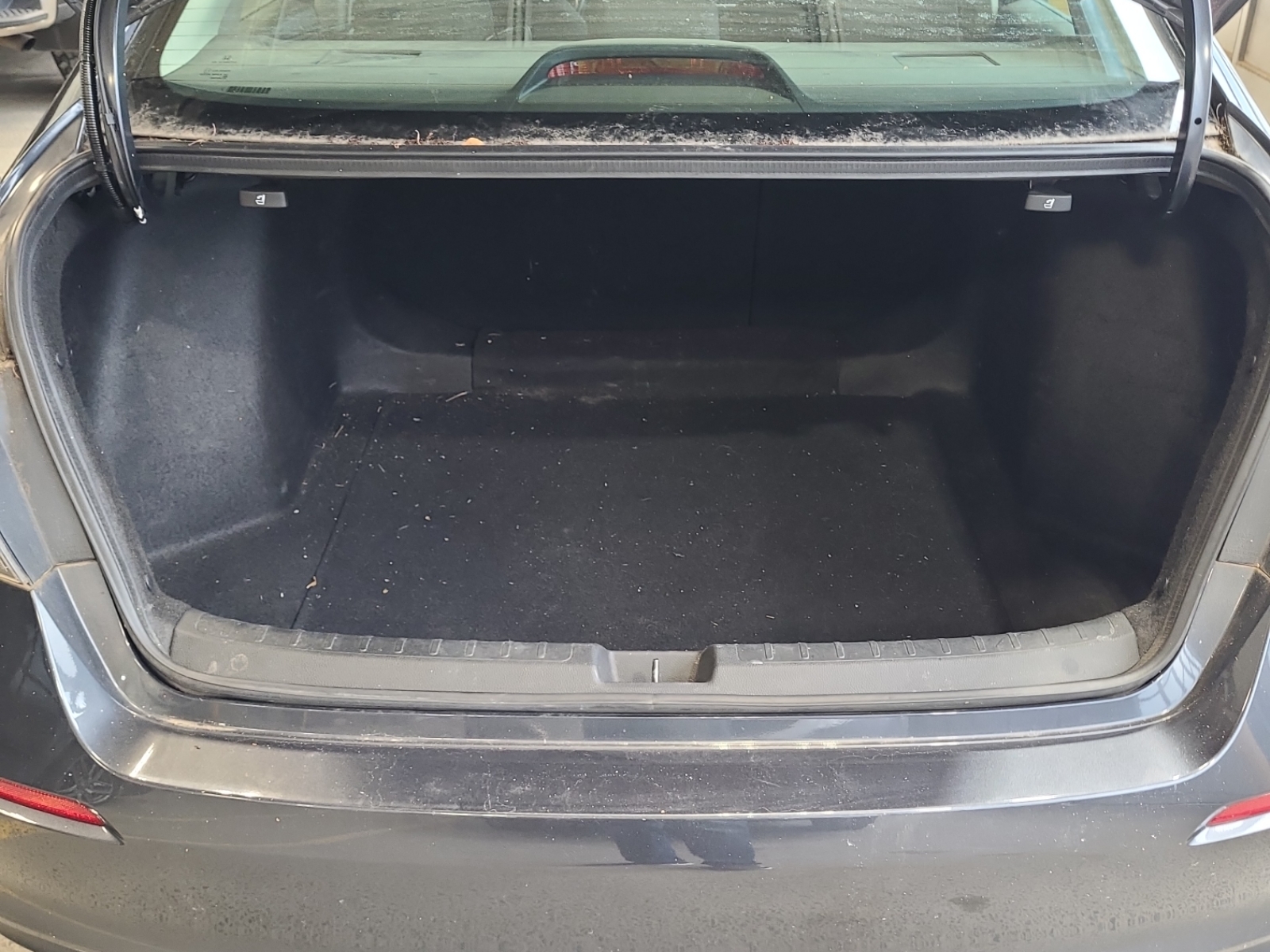 used 2022 Honda Civic car, priced at $22,963